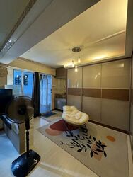 Blk 43 Cambridge Road (Kallang/Whampoa), HDB 4 Rooms #454530441